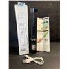 Image 6 : Tactical Green Laser Pointer - Long-Range, High-Power, USB-Rechargeable Design - New!