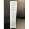 Image 3 : Switchbot Curtain 3 Smart Automatic Curtain Opener - Blutooth Remote Control w/ App/Timer - NEW
