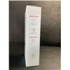 Image 4 : Switchbot Curtain 3 Smart Automatic Curtain Opener - Blutooth Remote Control w/ App/Timer - NEW