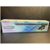 Image 9 : VR Golf Club Attachment/VR Accessory Compatible w/ Meta Quest 3/3s for Golf Sim Games - New
