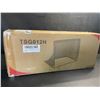 Image 3 : 4FT x 3FT Portable Soccer Goal Net - For Backyard/Sports - New in Box!