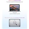 Image 2 : Replacement Battery for 13" Macbook Pro (A1502) Fits Late 2013, Mid 2014, Early 2015 Macbook Pro