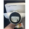 Image 4 : Dummy/Decoy Ring Security Camera for Outdoors - Visual Decoy to Deter Intruders - New