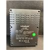 Image 5 : LiitoKala Lii-402 Smart Battery Charger - For Charging Multiple Lithium Batteries (AA/AAA) - New