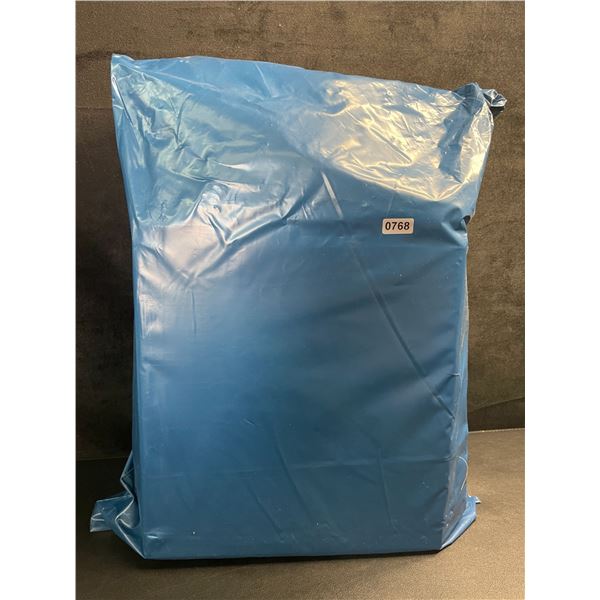 AMAZON MYSTERY BAG!! Contains Over 20pcs of Brand New Assorted Items! (Large 18" x 12" Bag Size) NEW