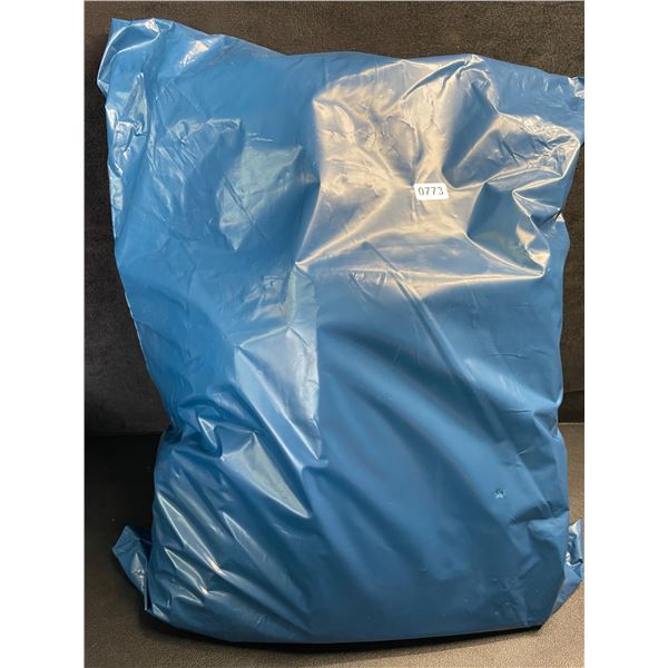 AMAZON MYSTERY BAG!! Contains Over 20pcs of Brand New Assorted Items! (Large 18" x 12" Bag Size) NEW