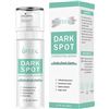 Image 1 : 3 Boxes Dark Spot Remover for Face/Body (50ml) Visibly Reduces Age Spots, Sun Spots, Dark Patches