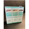 Image 2 : 3 Boxes Dark Spot Remover for Face/Body (50ml) Visibly Reduces Age Spots, Sun Spots, Dark Patches