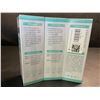Image 3 : 3 Boxes Dark Spot Remover for Face/Body (50ml) Visibly Reduces Age Spots, Sun Spots, Dark Patches