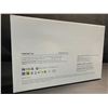 Image 2 : Dynamic Halo AUMI AI OS 10.4" Android Tablet (Model C12) Black - NEW SEALED!
