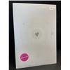 Image 7 : TellmeGen Advanced DNA Test Kit (Health - Traits - Wellness - Ancestry) Easy, Fast, At-Home DNA Test