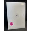 Image 7 : TellmeGen Advanced DNA Test Kit (Health - Traits - Wellness - Ancestry) Easy, Fast, At-Home DNA Test