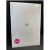 Image 7 : TellmeGen Advanced DNA Test Kit (Health - Traits - Wellness - Ancestry) Easy, Fast, At-Home DNA Test