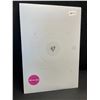 Image 7 : TellmeGen Advanced DNA Test Kit (Health - Traits - Wellness - Ancestry) Easy, Fast, At-Home DNA Test