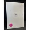 Image 7 : TellmeGen Advanced DNA Test Kit (Health - Traits - Wellness - Ancestry) Easy, Fast, At-Home DNA Test