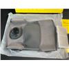 Image 3 : Heated Cordless Knee Massager w/ 3 Massage Modes/3 Heat Levels; For Knee Pain Relief - New