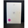 Image 8 : TellmeGen Advanced DNA Test Kit (Health - Traits - Wellness - Ancestry) Easy, Fast, At-Home DNA Test