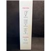 Image 2 : Switchbot Curtain 3 Smart Automatic Curtain Opener - Blutooth Remote Control w/ App/Timer - NEW