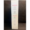 Image 4 : Switchbot Curtain 3 Smart Automatic Curtain Opener - Blutooth Remote Control w/ App/Timer - NEW