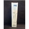 Image 4 : Tactical Green Laser Pointer - Long-Range, High-Power, USB-Rechargeable Design - New!