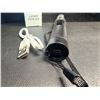 Image 7 : Tactical Green Laser Pointer - Long-Range, High-Power, USB-Rechargeable Design - New!