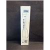 Image 4 : Tactical Green Laser Pointer - Long-Range, High-Power, USB-Rechargeable Design - New!
