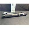 Image 6 : Tactical Green Laser Pointer - Long-Range, High-Power, USB-Rechargeable Design - New!