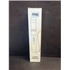 Image 4 : Tactical Green Laser Pointer - Long-Range, High-Power, USB-Rechargeable Design - New!