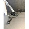 Image 3 : USB Powered Clip on Dimmable LED Desk Lamp - New