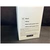 Image 5 : USB Powered Clip on Dimmable LED Desk Lamp - New
