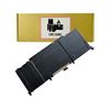 Image 2 : Replacement Lithium Battery for ASUS ROG STRIX (Models in Description) - New