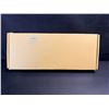 Image 3 : Replacement Lithium Battery for ASUS ROG STRIX (Models in Description) - New