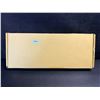 Image 3 : Replacement Lithium Battery for ASUS ROG STRIX (Models in Description) - New