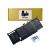 Image 1 : Replacement Lithium Battery for ASUS ROG STRIX (Models in Description) - New