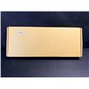 Image 3 : Replacement Lithium Battery for ASUS ROG STRIX (Models in Description) - New