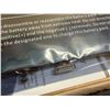 Image 5 : Replacement Lithium Battery for ASUS ROG STRIX (Models in Description) - New