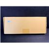 Image 3 : Replacement Lithium Battery for ASUS ROG STRIX (Models in Description) - New