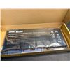 Image 4 : Replacement Lithium Battery for ASUS ROG STRIX (Models in Description) - New