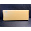 Image 3 : Replacement Lithium Battery for ASUS ROG STRIX (Models in Description) - New