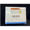 Image 6 : 3 2-Packs of Universal Garage Door Opener Remotes SM24-Max (6 Remotes Total) - New
