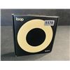 Image 7 : Loop Switch 2 Adjustable Ear Plugs; 3 Noise Relief Modes/Noise Reduction Earplugs (Gold) NEW