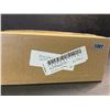 Image 2 : 200pcs Box of Phillips Pan Head Self-Tapping Screws (3") - Brand New