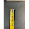 Image 3 : 200pcs Box of Phillips Pan Head Self-Tapping Screws (3") - Brand New