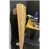 Image 2 : Workmate brand Shopbox, Polishing tool and more