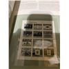 Image 3 : Canadian stamp collection