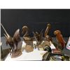Image 2 : Lot of home décor items