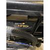 Image 2 : Maple Leaf brand wheel chair