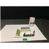 Image 1 : Swiss Army knife with original box
