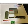 Image 2 : Swiss Army knife with original box