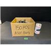 Image 1 : Box of assorted bolts